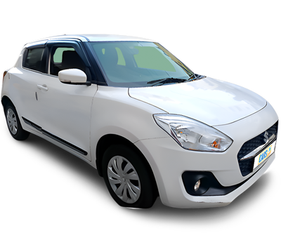 Maruti Swift-img